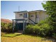 Wavell Heights QLD 4012