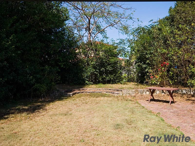 Wavell Heights QLD 4012