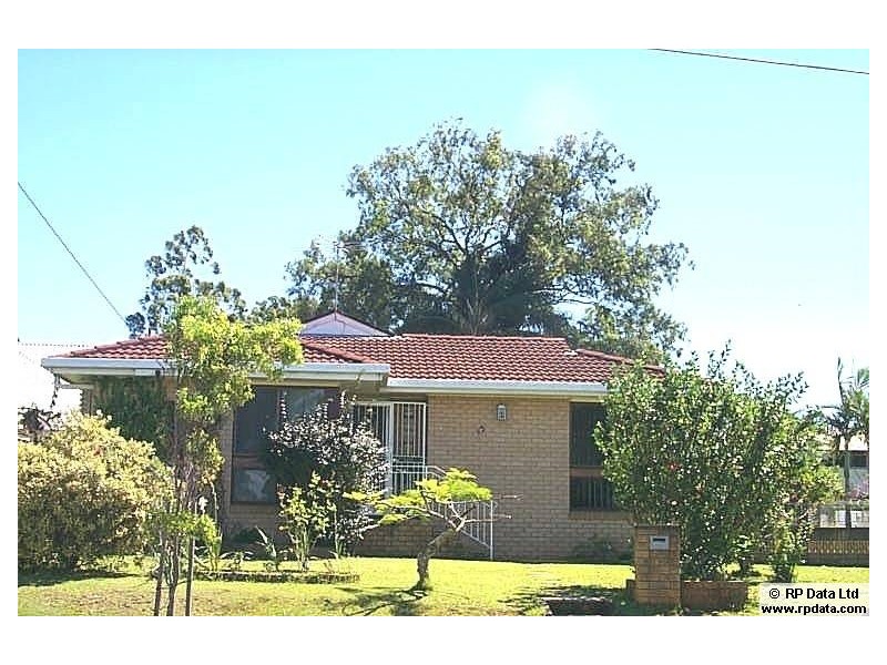 13 Kennaway Street, Banyo QLD 4014