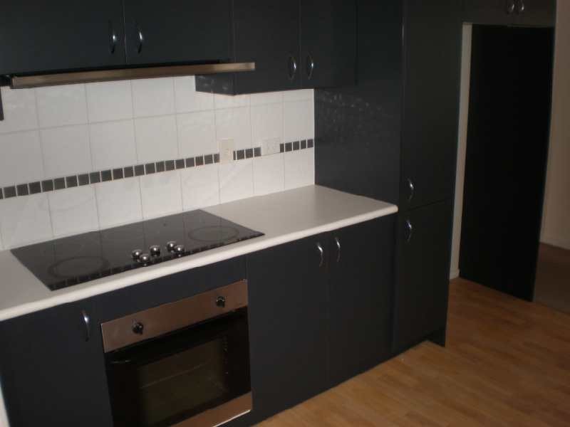 30 Parker Avenue, Northgate QLD 4013