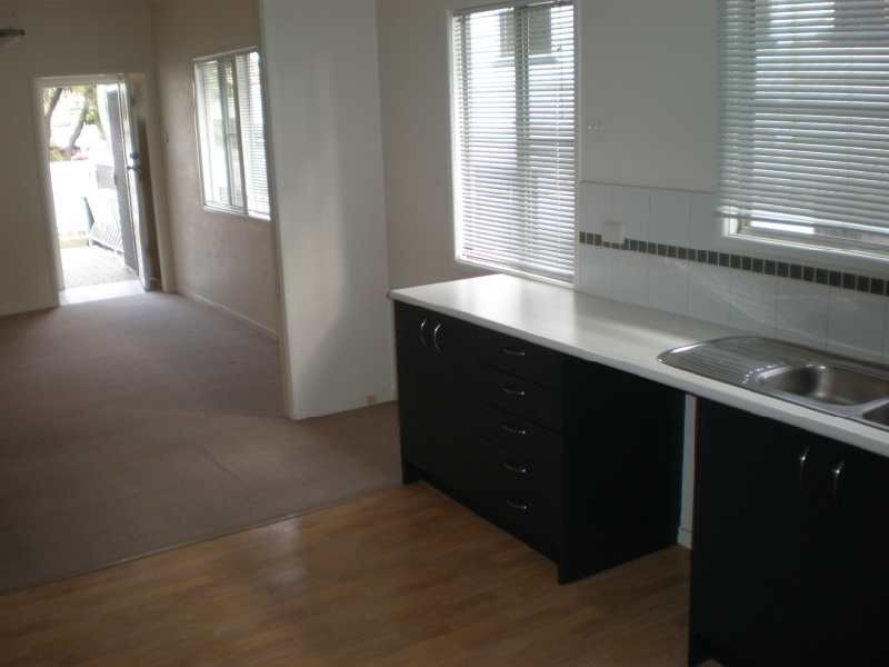 30 Parker Avenue, Northgate QLD 4013