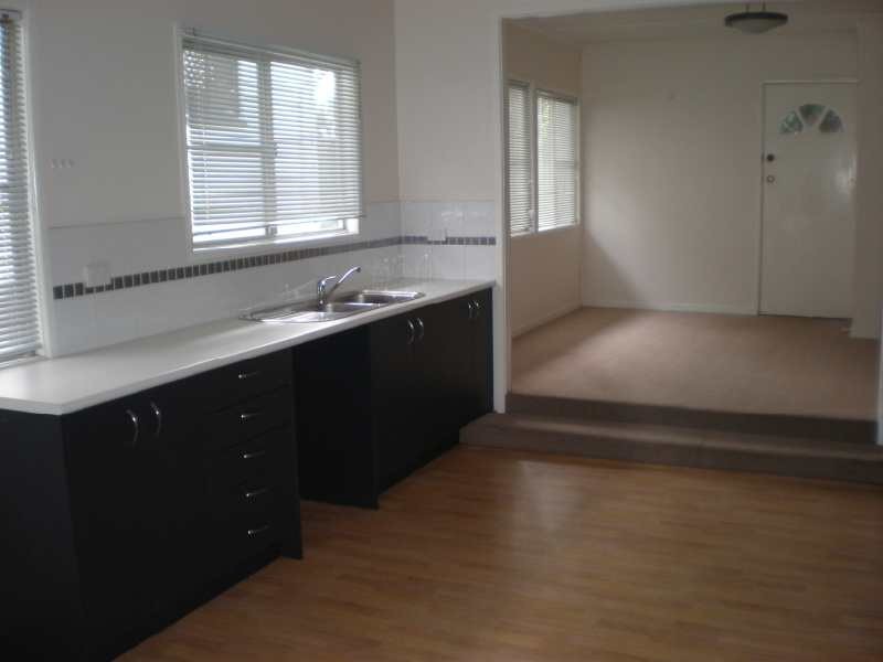 30 Parker Avenue, Northgate QLD 4013