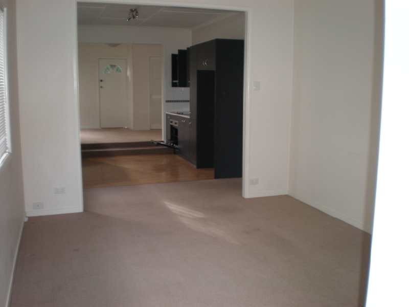 30 Parker Avenue, Northgate QLD 4013