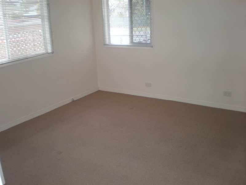 30 Parker Avenue, Northgate QLD 4013