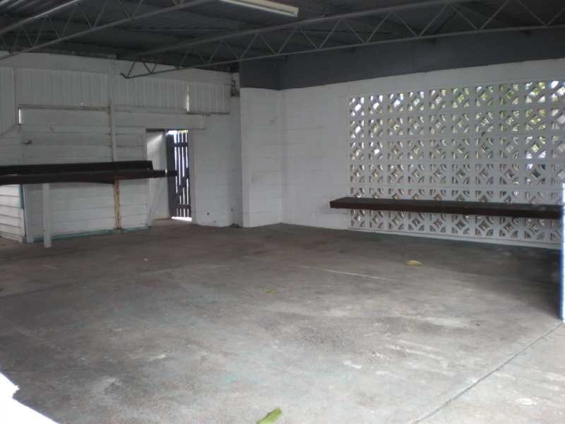 30 Parker Avenue, Northgate QLD 4013