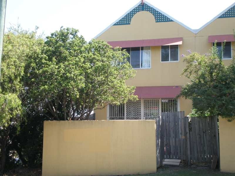 1/52 Hows Road, Nundah QLD 4012