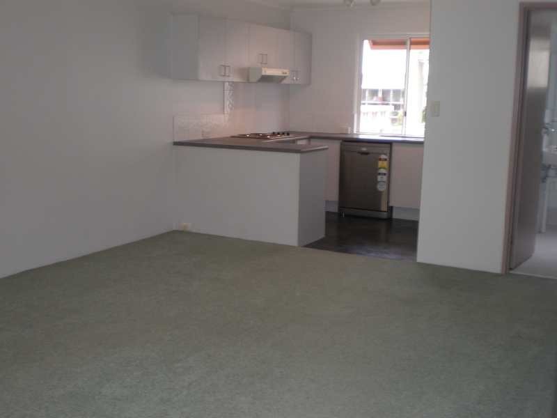 1/52 Hows Road, Nundah QLD 4012