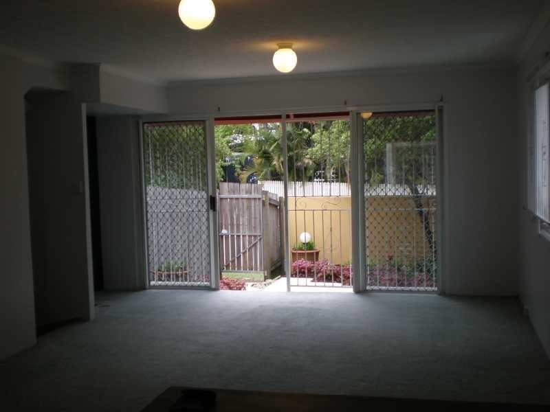 1/52 Hows Road, Nundah QLD 4012