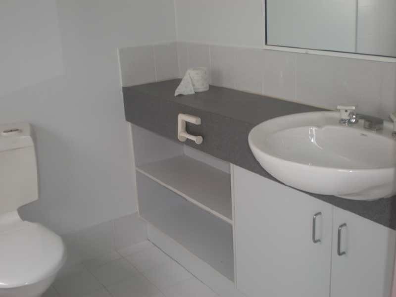 1/52 Hows Road, Nundah QLD 4012