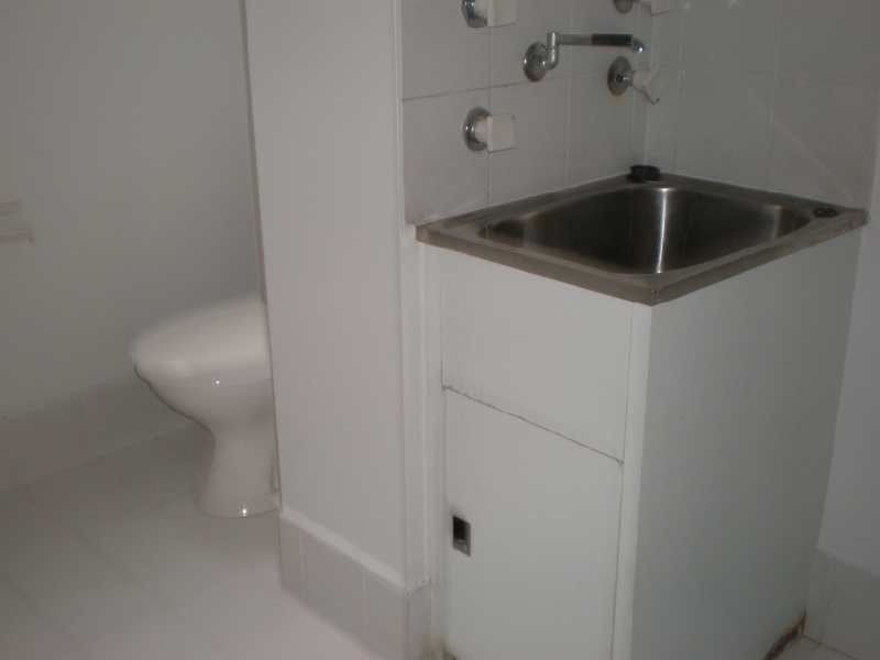 1/52 Hows Road, Nundah QLD 4012