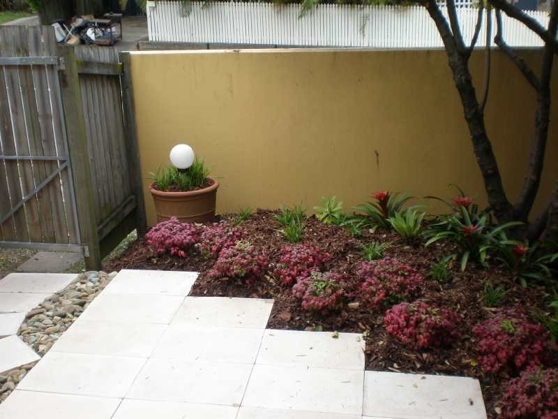 1/52 Hows Road, Nundah QLD 4012