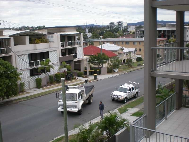 1/52 Hows Road, Nundah QLD 4012