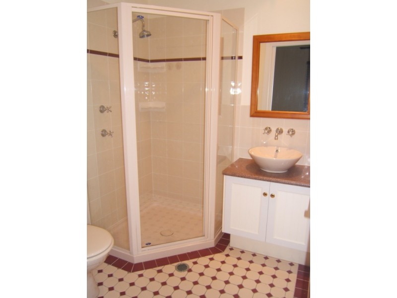 23 Taylor Street, Wavell Heights QLD 4012