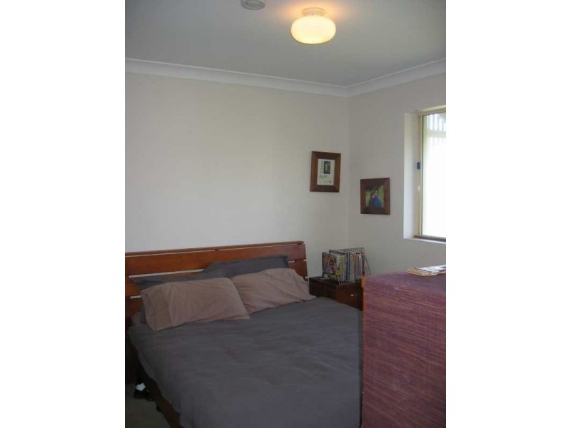 5/45 Wickham Street, Newmarket QLD 4051