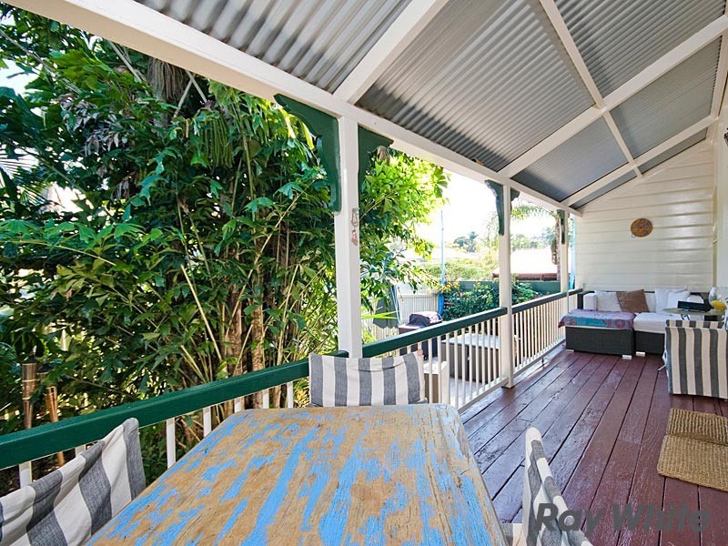 Northgate QLD 4013