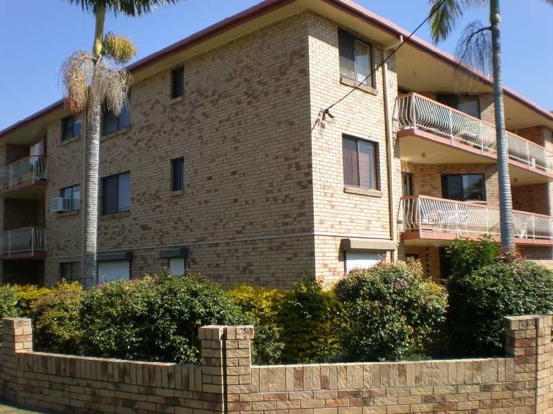 17 McMaster Street, Nundah QLD 4012