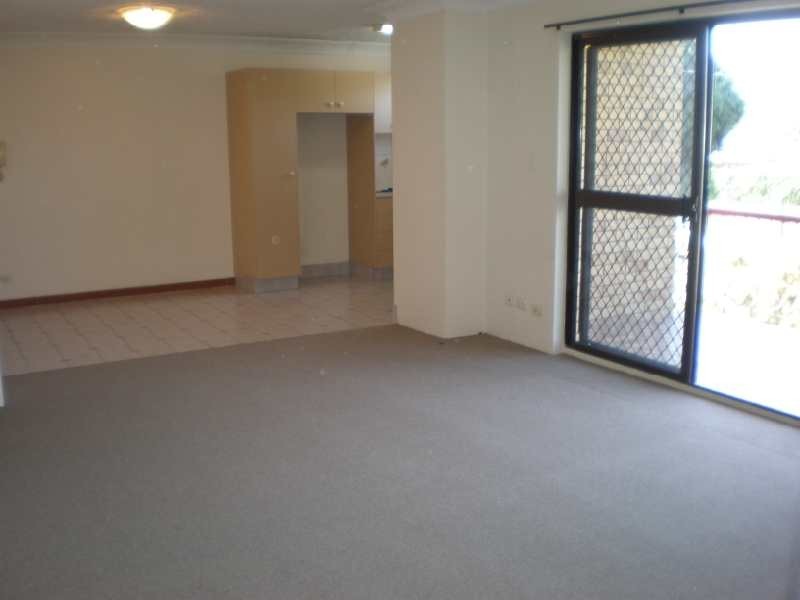 17 McMaster Street, Nundah QLD 4012