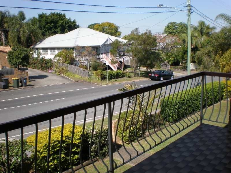 17 McMaster Street, Nundah QLD 4012