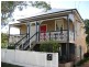 54 Somerset Street, Windsor QLD 4030