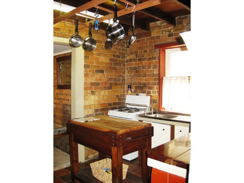 54 Somerset Street, Windsor QLD 4030