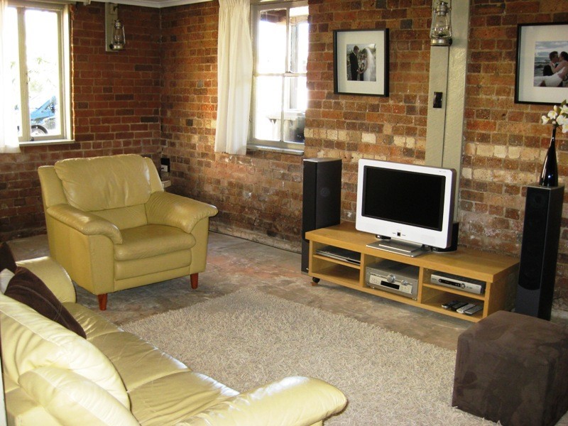 54 Somerset Street, Windsor QLD 4030