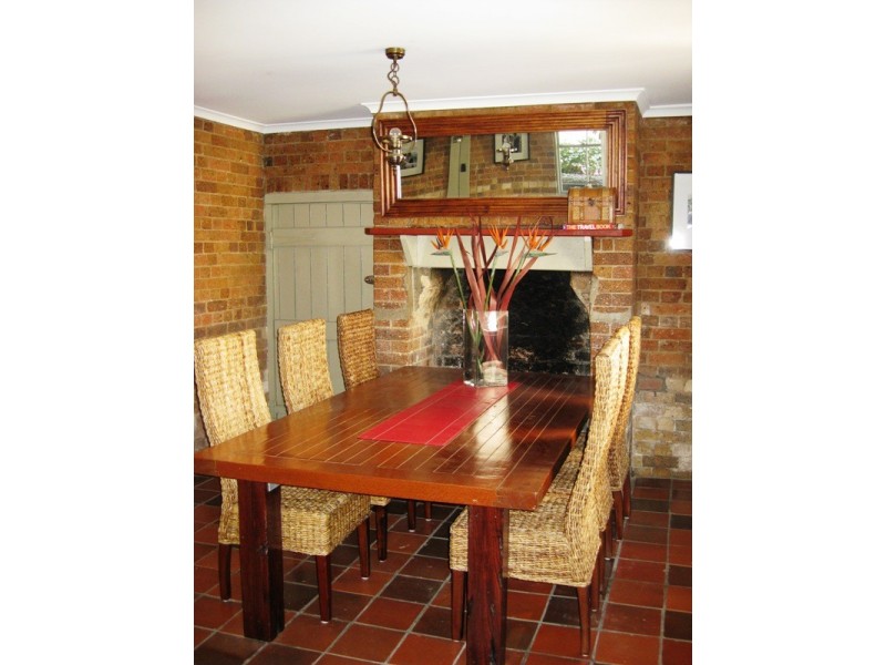 54 Somerset Street, Windsor QLD 4030