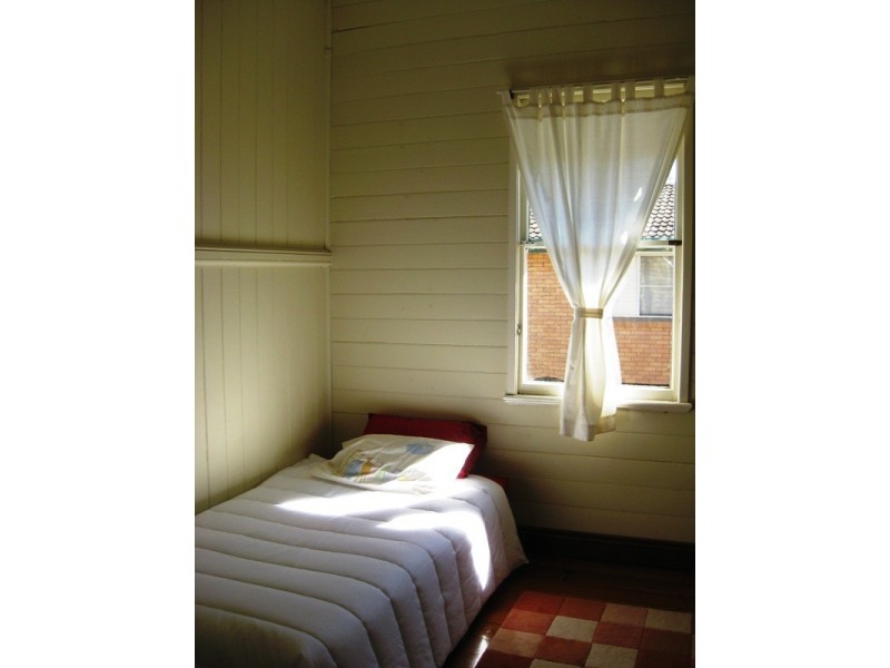 54 Somerset Street, Windsor QLD 4030