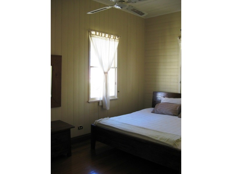 54 Somerset Street, Windsor QLD 4030