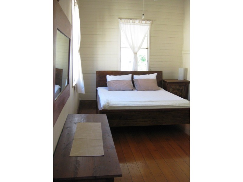 54 Somerset Street, Windsor QLD 4030