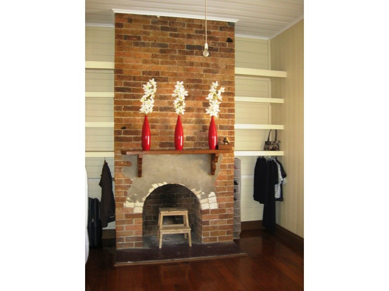 54 Somerset Street, Windsor QLD 4030