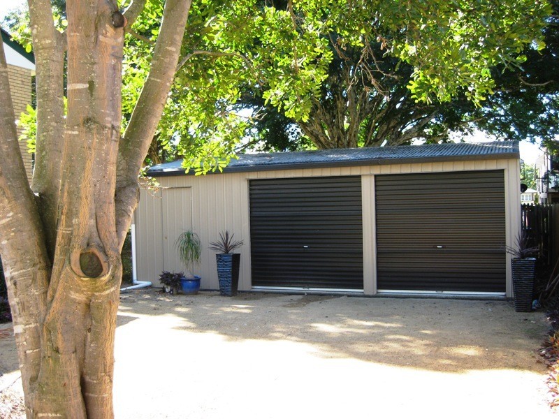 54 Somerset Street, Windsor QLD 4030