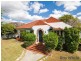 1620 Sandgate Road, Virginia QLD 4014