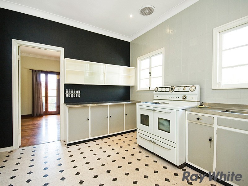 1620 Sandgate Road, Virginia QLD 4014