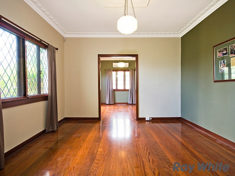 1620 Sandgate Road, Virginia QLD 4014