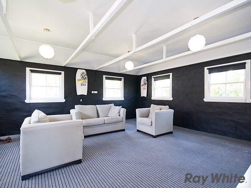 1620 Sandgate Road, Virginia QLD 4014