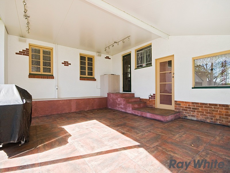 1620 Sandgate Road, Virginia QLD 4014