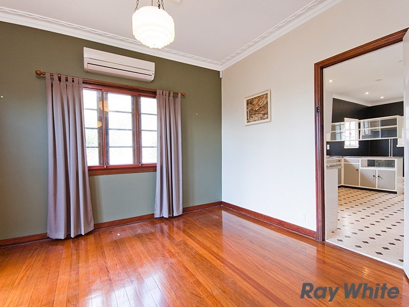 1620 Sandgate Road, Virginia QLD 4014