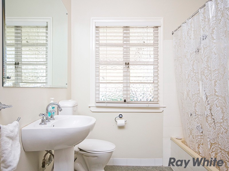 1620 Sandgate Road, Virginia QLD 4014