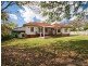 1620 Sandgate Road, Virginia QLD 4014