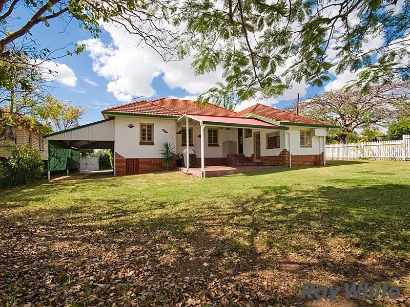 1620 Sandgate Road, Virginia QLD 4014