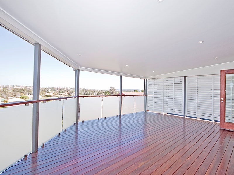 6 Oxenham Street, Nundah QLD 4012