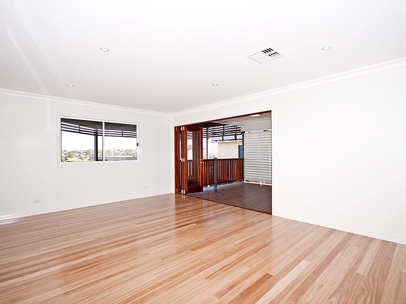 6 Oxenham Street, Nundah QLD 4012