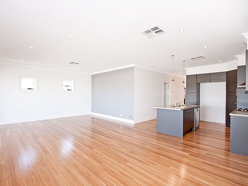 6 Oxenham Street, Nundah QLD 4012