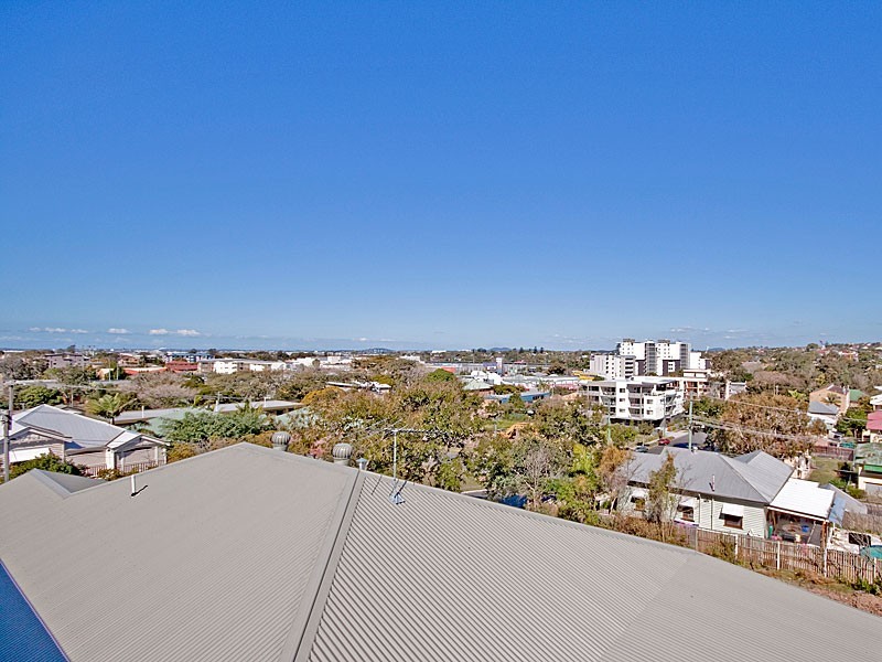 6 Oxenham Street, Nundah QLD 4012