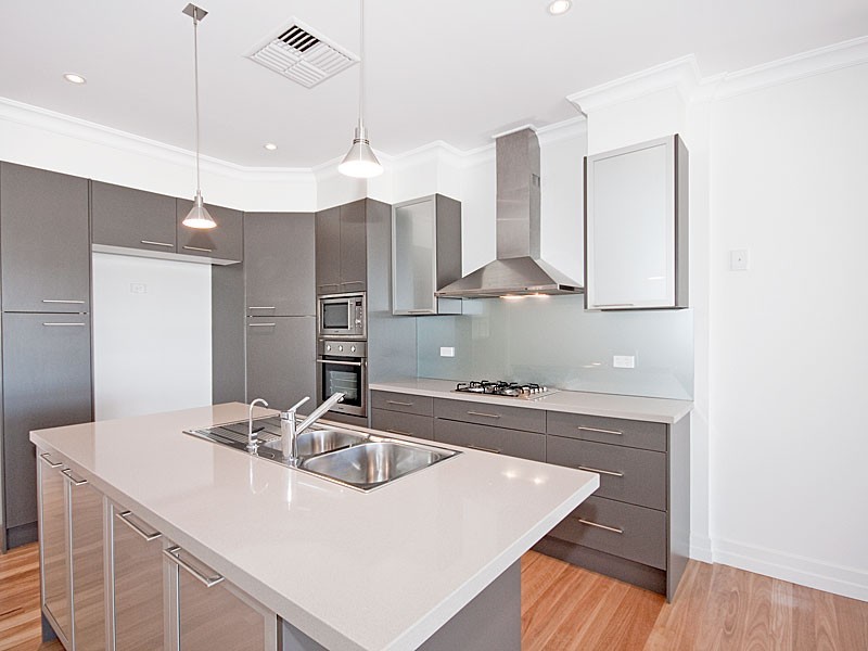 6 Oxenham Street, Nundah QLD 4012