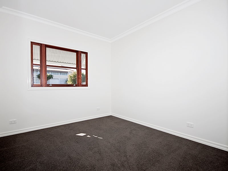 6 Oxenham Street, Nundah QLD 4012