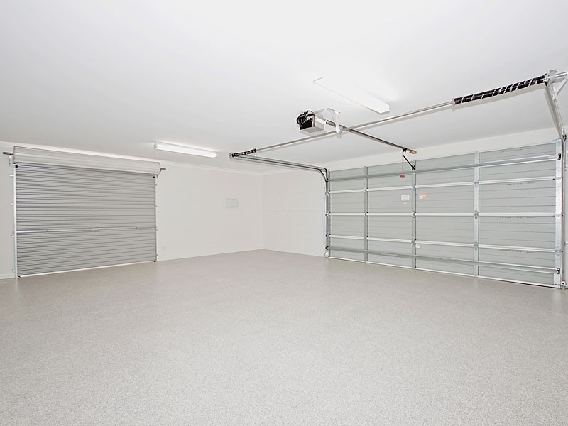 6 Oxenham Street, Nundah QLD 4012