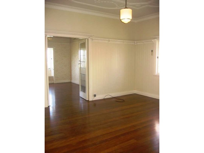 28 Dalrymple Street, Wilston QLD 4051