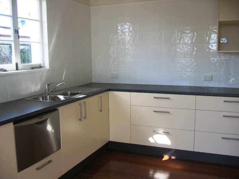 28 Dalrymple Street, Wilston QLD 4051