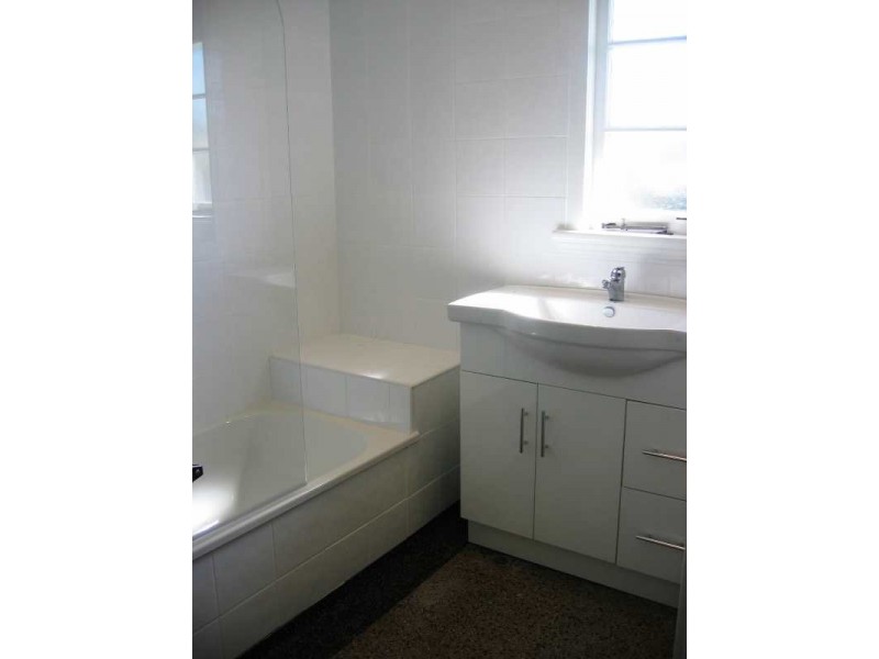 28 Dalrymple Street, Wilston QLD 4051